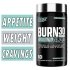 Nutrex Burn30 GLP1+ 60 Capsules Bottle Image
