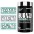 Nutrex Burn30 GLP1+ 60 Capsules Bottle Image