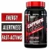 Nutrex Caffeine 200 Bottle Image