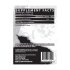 Nutrex Creatine Monohydrate 400 Grams Supplement Facts