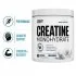 Nutrex Creatine Monohydrate Essentials - Unflavored - 60 Servings