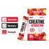 Nutrex Creatine + Hydration