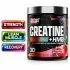 Nutrex Creatine + HMB Powder