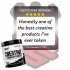 Nutrex Creatine Customer Review Image