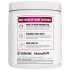 Nutrex Creatine Soft Chews Benefits