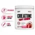Nutrex Creatine Soft Chews