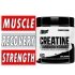 Creatine Drive By Nutrex Bottle Image