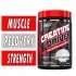 Creatine Drive By Nutrex Bottle Image