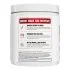 Nutrex Essentials Pre Workout Benefits