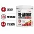Nutrex Essentials Pre Workout