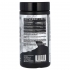 Nutrex HMB 1000 Ingredients Image