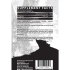 Nutrex L-Arginine 1000 Ingredients Image