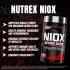 Nutrex Niox Benefits Image