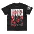 Nutrex Outrage T-Shirt