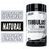 Nutrex Tribulus 1400 - 90 Capsules Bottle Image