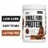 Nutrex Whole Food Protein