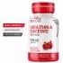 Nutri Urolithin A Diacetate NAD+ Boost - 500 mg - 30 Vegan Capsules
