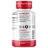 Nutri Urolithin A Diacetate NAD+ Boost Benefits