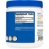 Nutricost Arginine AKG Powder Ingredients Image