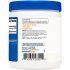 Nutricost Arginine AKG Powder Side Bottle Image