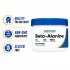 Nutricost Beta Alanine Powder - 180 Grams