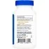 Nutricost Calcium D-Glucarate Side Bottle