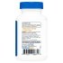 Nutricost CDP Choline Side Bottle