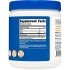 Nutricost Colostrum Powder Ingredients Image