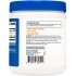 Nutricost Colostrum Powder Side Bottle Image