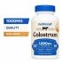 Nutricost Colostrum - 1000 mg - 120 Capsules