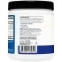 Nutricost Creatine Monohydrate + Hydration Directions and Warnings Bottle Image