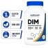 Nutricost DIM (Capsules)