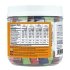 Nutricost Electrolytes Advanced Hydration Complex Supplement Facts