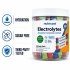 Nutricost Electrolytes Advanced Hydration Complex