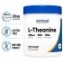 Nutricost L-Theanine Powder - 100 Grams