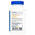 Nutricost Licorice Root Side Bottle Image