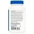Nutricost Magtein Side Bottle Image