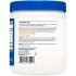 Nutricost MCT Oil Powder Directions Image