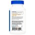Nutricost Multivitamin with Probiotics Side Bottle