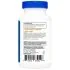 Nutricost Multivitamin with Probiotics Side Bottle