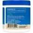 Nutricost Organic Lion's Mane Mushroom Powder Bottle