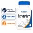 Nutricost Pregnenolone Capsules