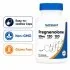 Nutricost Pregnenolone Capsules