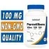 Nutricost Pterostilbene - 100 mg - 120 Capsules