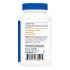 Nutricost Selenium Side Bottle