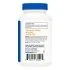 Nutricost Selenium Side Bottle