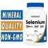 Nutricost Selenium (Capsules)