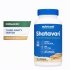 Nutricost Organic Shatavari - 600 mg - 180 Capsules