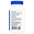 Nutricost Ursolic Acid Suggested Use Image