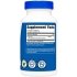 Nutricost Ursolic Acid Ingredients Image